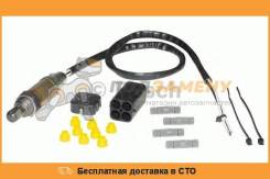 Лямбдазонд Bosch / 0258005726 во Владивостоке Лямбдазонд BOSCH / 0258005726