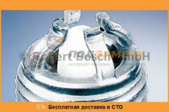 Свеча Bosch 242236562 Bosch / 0242236562 во Владивостоке Свеча BOSCH 242236562 BOSCH / 0242236562