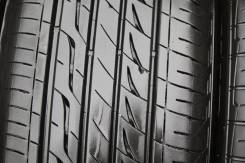 Bridgestone, 205/55 R16 во Владивостоке Bridgestone. Летние, 5 %