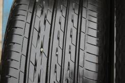 Bridgestone, 205/55 R16 во Владивостоке Bridgestone. Летние, 5 %