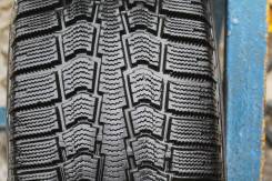 Pirelli Winter Ice Control, 205/55 R16 во Владивостоке Pirelli Winter Ice Control. Зимние, без шипов, 5 %