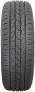Nexen Roadian HTX RH5, 225/65R17 102H в Хабаровске Nexen Roadian HTX RH5. Грязь AT, новые