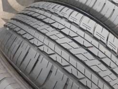 Dunlop SP Sport 7000, 225/55R18 во Владивостоке Dunlop SP Sport 7000. Летние, 2014 год, 20 %