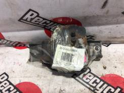 Подушка двигателя левая Subaru Forester SG5 EJ202 во Владивостоке Подушка двигателя. Subaru: Impreza WRX, Forester, Legacy, Impreza WRX STI, Impreza EJ255, EJ201, EJ202, EJ203, EJ204, EJ205, EJ20J, EJ251, EJ253, EJ25...
