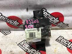 Подушка двигателя правая Subaru Forester SG5 EJ202 во Владивостоке Подушка двигателя. Subaru: Impreza WRX, Forester, Legacy, Impreza, Impreza WRX STI EJ255, EJ201, EJ202, EJ203, EJ204, EJ205, EJ20J, EJ251, EJ253, EJ25...