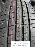 Duraturn Mozzo Sport, 235/60r18 в Иркутске Duraturn Mozzo Sport. Летние, 2019 год, без износа