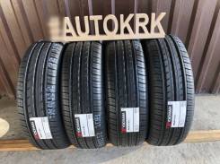 Yokohama BluEarth-ES ES32, 185/65 R15 в Красноярске Yokohama BluEarth-ES ES32. Летние, без износа, 4 шт