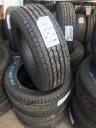 Duraturn Travia H/T, 265/65 R17 в Иркутске Duraturn Travia H/T