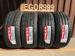 Presa PS55, 215/50 R17 НОВЫЕ в Красноярске Presa PS55. Летние, 2019 год, новые