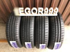 Laufenn G FIT AS, 215/65 R16 - НОВЫЕ пр-во ИНДОНЕЗИЯ в Красноярске Laufenn G FIT AS. Летние, 2018 год, новые