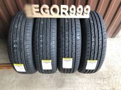 Dunlop Grandtrek PT3, 215/60 R17 НОВЫЕ в Красноярске Dunlop Grandtrek PT3. Летние, 2018 год, новые
