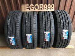 Yokohama Geolandar H/T G056, 265/65 R17 - (НОВЫЕ) в Красноярске Yokohama Geolandar H/T G056. Летние, 2018 год, новые