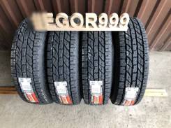 Yokohama Geolandar A/T G015, 215/70 R16 НОВЫЕ в Красноярске Yokohama Geolandar A/T G015. Летние, 2018 год, новые