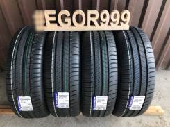 Michelin Energy Saver Plus, 205/60 R16 - (НОВЫЕ - ИТАЛИЯ) в Красноярске Michelin Energy Saver Plus. Летние, 2018 год, новые