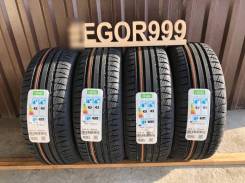 Nokian Nordman SZ, 215/55 R17 НОВЫЕ в Красноярске Nokian Nordman SZ. Летние, 2018 год, новые
