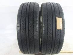 Nexen N7000 Plus, 215/45/17 во Владивостоке Nexen N7000 Plus. Летние, 2002 год, 10 %