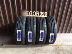 Laufenn S FIT EQ, 215/60 R16 - НОВЫЕ - ИНДОНЕЗИЯ в Красноярске Laufenn S FIT EQ. Летние, 2018 год, без износа, 4 шт