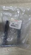   Montero Sport, Pajero, L300 MB110494 Mitsubishi 
