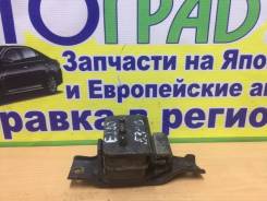 Подушка ДВС Subaru Forester, левая в Новосибирске Подушка двигателя. Subaru Forester, SF5, SF9, SG5, SG9, SG9L Subaru Legacy, BD2, BD4, BD5, BE5, BG4, BG5, BG7, BG9, BGA, BGB, BH5, BH9 Subaru Impreza...