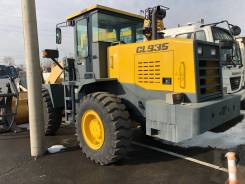 XCMG ZL30FV, 2014 в Красноярске XCMG ZL30FV. , 3 000 кг., Дизельный, 1,80 куб. м.