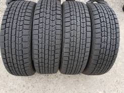Dunlop DSX-2, 175/65 R14 в Уссурийске Dunlop DSX-2. Зимние, без шипов, 2015 год, без износа, 4 шт
