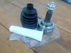 Шрус подвес Наружный Toyota Corolla / RUNX / OPA / RAV4 CA2# / SV50 / в Омске Шрус подвески наружный. Toyota: Premio, Corolla Spacio, Allion, Allex, WiLL VS, Wish, Corolla Axio, RAV4, Corolla Fielder, Corolla, Corolla Runx, Opa...