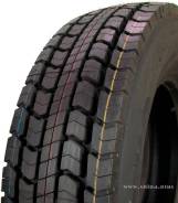 Matador, 315/70 R22.5 LT в Хабаровске Matador. Всесезонные, 2015 год, новые