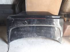 Крышка багажника Nissan Skyline ECR33 в Бийске Крышка багажника. Nissan Skyline, ECR33