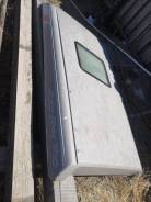 Крыша Mazda Bongo Friendee SGL5, WLT в Чите в Чите Крыша. Mazda Bongo Friendee, SGL5 Двигатель WLT