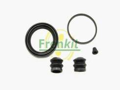Ремкомплект суппорта передний Volkswagen Passat ALL Types 09-88->92 SEAT Toledo I Series 01-91-> Frenkit 254004 в Екатеринбурге Ремкомплект суппорта передний VOLKSWAGEN PASSAT ALL TYPES 09-88->92 SEAT TOLEDO I SERIES 01-91-> FRENKIT 254004