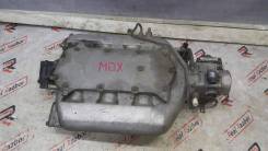 Впускной коллектор Acura/Honda MDX, YD1, J35A, /RealRazborNHD/ в Находке Коллектор впускной. Acura MDX, YD1 Honda Inspire, UC1 Honda MDX, YD1 J30A, J35A, J35A3, J35A4, J35A5