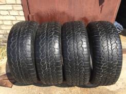 Power Way, 265 65 R17 в Хабаровске Power Tire. Летние, 2015 год, 30 %