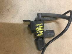 Вакуумный клапан Honda Inspire/Saber/Ascot/Rafaga в Новосибирске Датчик абсолютного давления. Honda: Rafaga, Ascot, Saber, Inspire, Vigor Acura TL G20A, G25A, G25A2, G25A3, G25A5