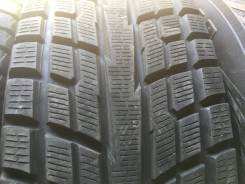 Yokohama Ice Guard G073, 265/70 R17 в Петропавловске-Камчатском Yokohama Ice Guard. Зимние, без шипов, 2013 год, 10 %, 4 шт