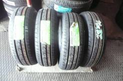 Bridgestone Ecopia EP200, 215/60 R16 в Братске Bridgestone Ecopia EP200. Летние, 2017 год, новые