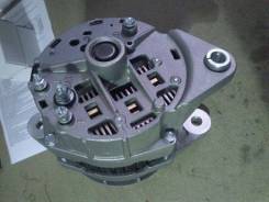 Hyundai R210LC-7 в Москве Hyundai R210LC-7. Генератор Hyundai 210 / 220