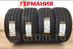 Syron, 225 55 17 в Новосибирске Syron. Летние, 2018 год, новые