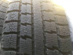 Toyo Garit G4, 195/65 R15 в Петропавловске-Камчатском Toyo Garit G4. Всесезонные, 10 %, 4 шт