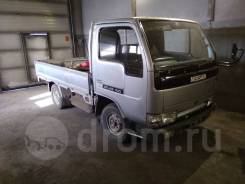 Продам грузовик Nissan Atlas в Чите Nissan Atlas