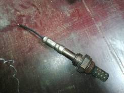 Датчик кислородный Toyota Corsa EL51, 4EFE в Белово Датчик кислородный. Toyota: Corsa, Sprinter, Corolla II, Corolla, Tercel, Cynos 4EFE, 5EFE