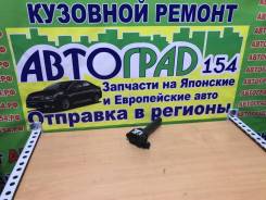Катушка зажигания Toyota К3-VE в Новосибирске Катушка зажигания, трамблер. Toyota Cami, J102E, J122E Toyota Duet, M101A, M111A Toyota Sparky, S221E, S231E Toyota Avanza, F601 Двигатели: K3VE, K3VT