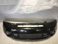 Бампер передний для Mini Countryman R60 (2010-н. в. ) оригинал в Новосибирске Бампер. Mini Countryman, R60
