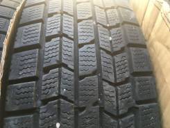 Dunlop DSX-2, 185/70 R14 в Петропавловске-Камчатском Dunlop DSX-2. Зимние, без шипов, 20 %, 4 шт