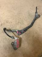 Датчик ABS левый передний Honda Inspire/Saber в Новосибирске Датчик abs. Honda Saber, UA1, UA2 Honda Inspire, UA1, UA2 Honda Vigor Acura TL G20A, G25A, G25A2, G25A3, G25A5