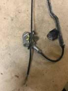 Датчик ABS левый задний Honda Inspire/Saber в Новосибирске Датчик abs. Honda Saber, UA1, UA2 Honda Inspire, UA1, UA2 Honda Vigor Acura TL G20A, G25A, G25A2, G25A3, G25A5