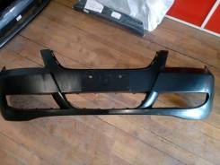 ������ �������� Lifan Solano