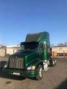 International 9200, 2003 в Абакане International 9200. , 15 000 куб. см., 30 000 кг., 6x4