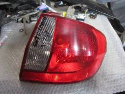 Фонарь задний правый Hyundai Getz 2002-2010 (924021C510) в Челябинске Стоп-сигнал. Hyundai Getz, TB D3EA, G4EA, G4EDG, G4EE, G4HD, G4HG