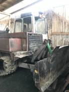 АТЗ ТТ-4М, 2001 в Томске АТЗ ТТ-4М. Продам трактор ТТ4М, 130 л.с.