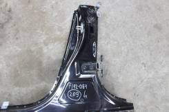 Петля задней левой двери Toyota Fielder NZE141 NZE144 ZRE142 в Улан-Удэ Крепление двери. Lexus: HS250h, IS300h, NX200t, GX400, ES300h, CT200h, RX450h, IS350, ES250, IS300, RX350, RX270, GX460, ES200, NX300h, IS200t, IS F...